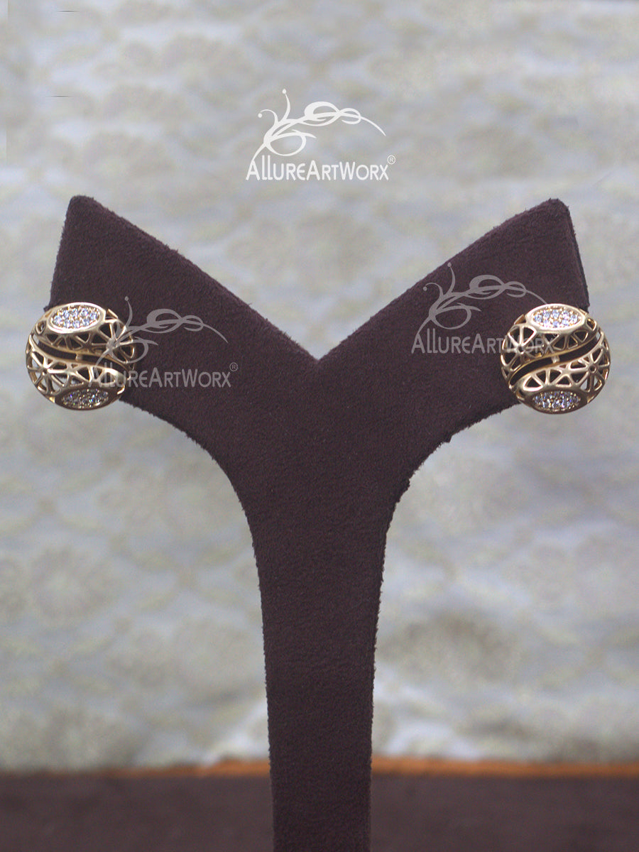 Cutwork Set